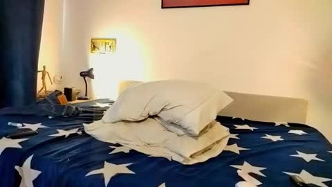 camilo online show from 04.15.26