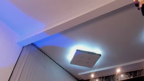 Snapshot of camilowatson chatting on 12.17.25 Camilo Watson online show from 12.17.25