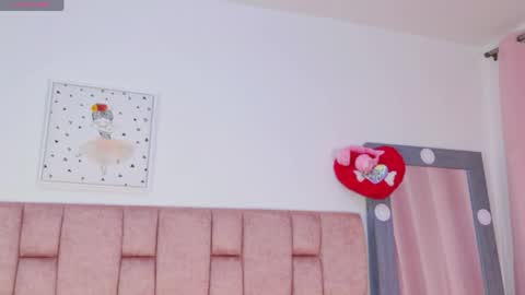 camiluxe online show from 03.31.26