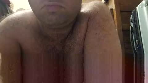 camison1 online show from 11.12.25