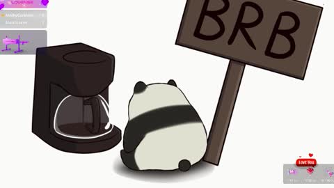 camila online show from 10.17.25