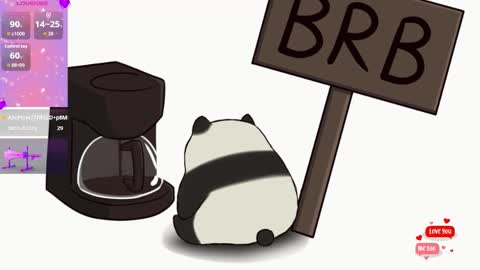 camila online show from 12.03.25