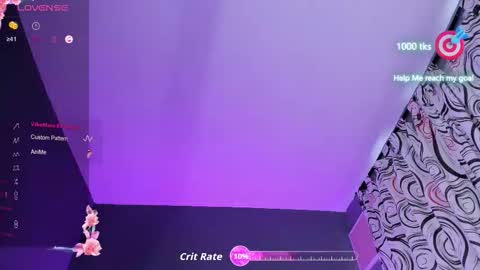 camix2003 online show from 01.07.26