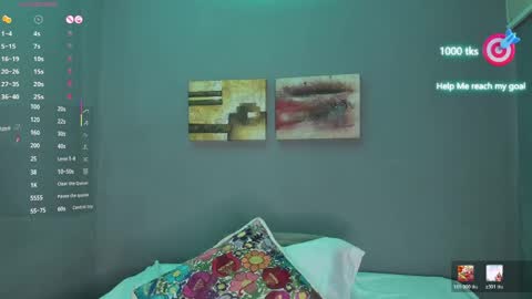 camix2003 online show from 04.08.26