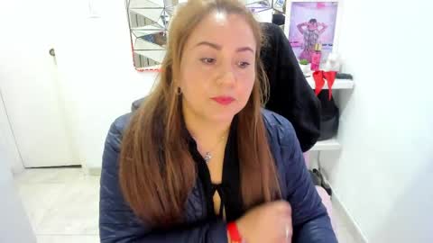 camixxx_m online show from 05.25.26