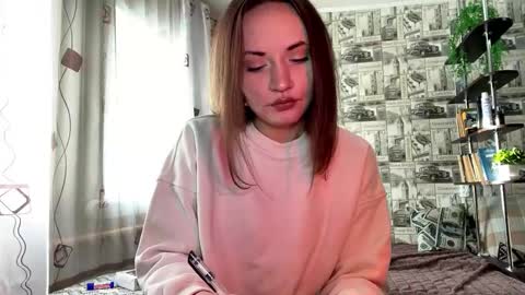 Snapshot of camiyafai chatting on 02.04.26 Julia online show from 02.04.26