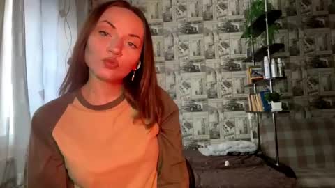 Snapshot of camiyafai chatting on 02.17.26 Julia online show from 02.17.26