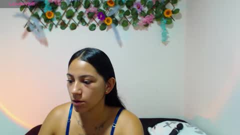 CAMI online show from 02.08.26