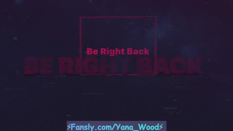 Snapshot of camkitana01 chatting on 01.15.25 Kitana online show from 01.15.25