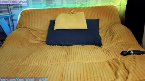 Kitana online show from 06.29.26