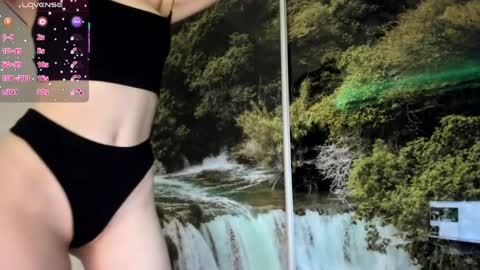 camladylux online show from 04.08.26