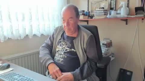 Cammee online show from 12.02.24