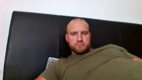 Snapshot of cammer306 chatting on 08.02.26 cammer306 online show from 08.02.26