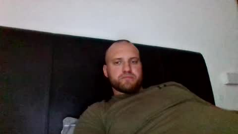 Snapshot of cammer306 chatting on 08.03.26 cammer306 online show from 08.03.26