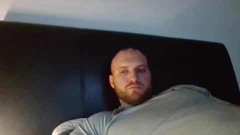 cammer474 online show from 11.08.25