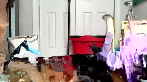 Snapshot of cammiebabyxo chatting on 09.21.25 Cammie online show from 09.21.25