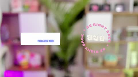   Lets reach 200 thumbs up  online show from 12.04.24