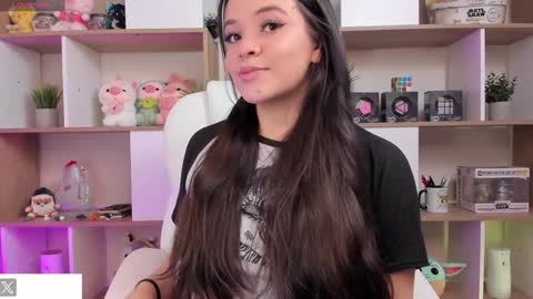   Lets reach 200 thumbs up  online show from 12.12.24