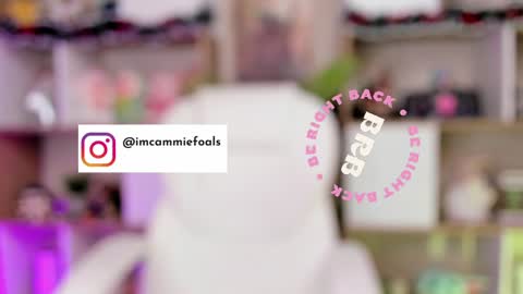   Lets reach 200 thumbs up  online show from 12.14.24