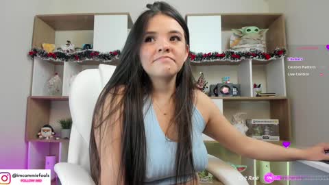   Lets reach 200 thumbs up  online show from 12.27.24