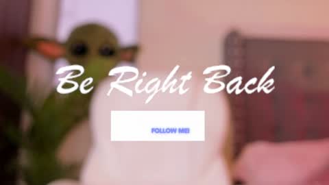   Lets reach 200 thumbs up  online show from 12.30.24