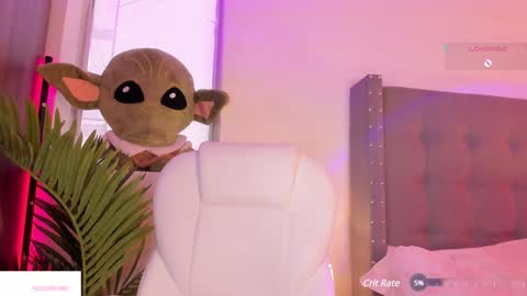   Lets reach 200 thumbs up  online show from 01.11.25