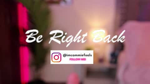   Lets reach 200 thumbs up  online show from 01.21.25