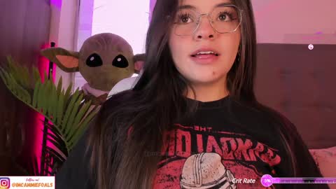   Lets reach 200 thumbs up  online show from 01.30.25