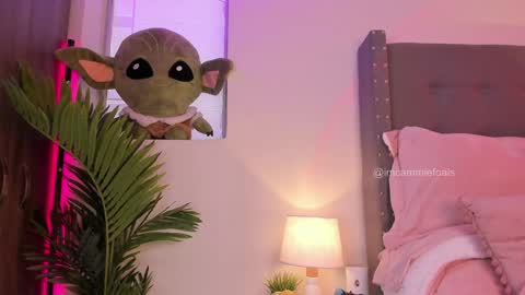   Lets reach 200 thumbs up  online show from 02.07.25