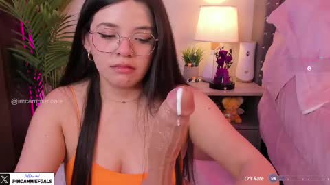   Lets reach 200 thumbs up  online show from 02.20.25