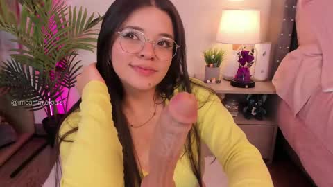   Lets reach 200 thumbs up  online show from 02.27.25