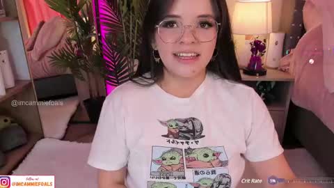   Lets reach 200 thumbs up  online show from 03.07.25