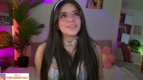   Lets reach 200 thumbs up  online show from 09.09.25