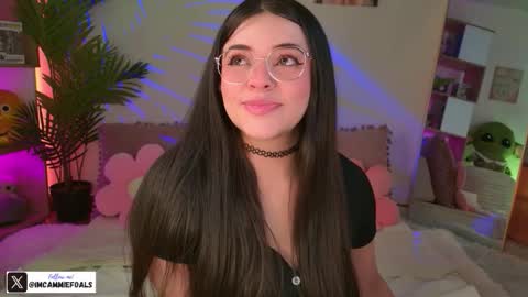   Lets reach 200 thumbs up  online show from 09.14.25