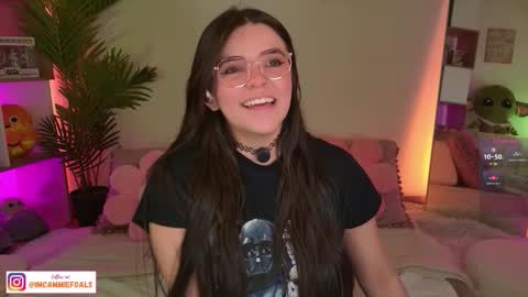   Lets reach 200 thumbs up  online show from 10.06.25