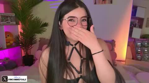   Lets reach 200 thumbs up  online show from 10.08.25