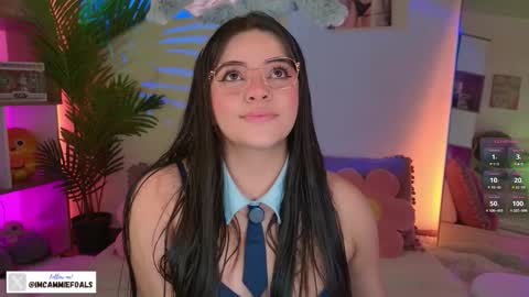   Lets reach 200 thumbs up  online show from 10.09.25