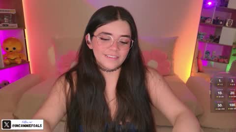   Lets reach 200 thumbs up  online show from 10.28.25