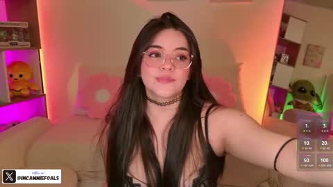   Lets reach 200 thumbs up  online show from 11.04.25