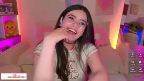   Lets reach 200 thumbs up  online show from 11.12.25