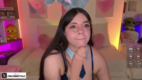   Lets reach 200 thumbs up  online show from 11.19.25