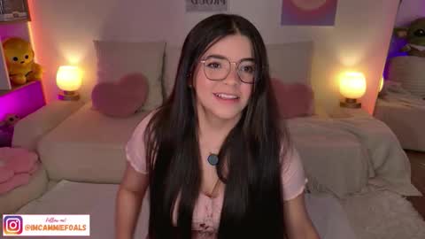   Lets reach 200 thumbs up  online show from 03.13.26