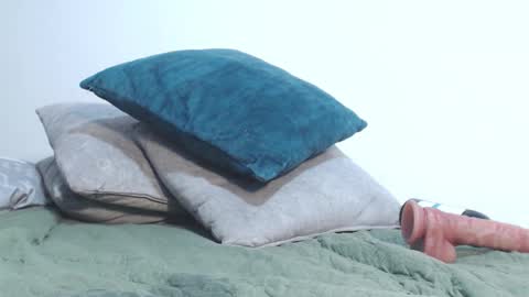 Cammi osoriioo online show from 02.20.26