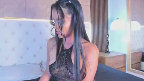 Snapshot of cammila_rosee chatting on 11.12.25 Camila online show from 11.12.25