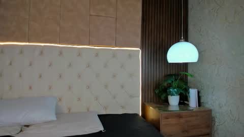 Snapshot of cammila_rosee chatting on 12.01.25 Camila online show from 12.01.25