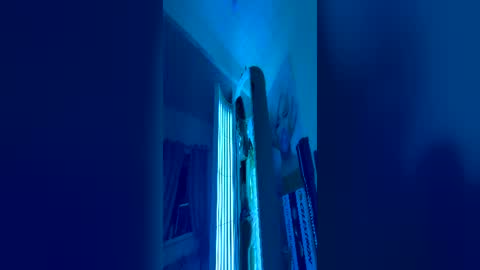 dirtyboy69 online show from 06.19.26