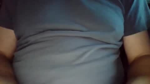 cammyman6900 online show from 12.09.24