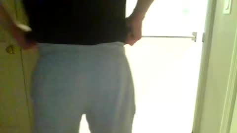 cammyman6900 online show from 01.23.25