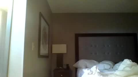 cammyman6900 online show from 01.29.25