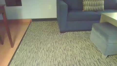 cammyman6900 online show from 09.23.25